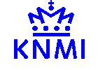 www.knmi.nl