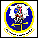 21st Operational Weather Squadron