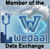 Go to Vouhead Weather data in Wedaal