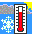 www.wxsim.com