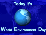 UNEP